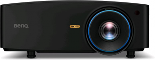 BenQ LK936ST DLP Projeksiyon