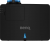 BenQ LK936ST DLP Projeksiyon