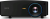 BenQ LK936ST DLP Projeksiyon