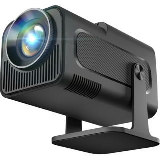 NPO HY320 LCD Projeksiyon