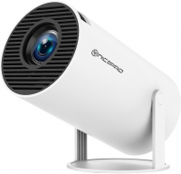 NPO HY300 resim