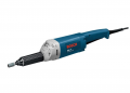 Bosch GGS 16 resim