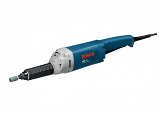 Bosch GGS 16 Kalıpçı Taşlama