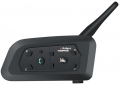 Vnetphone V6 resim