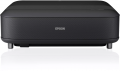 Epson EH-LS650 resim