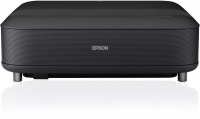 Epson EH-LS650 resim