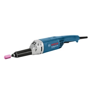 Bosch GGS 18 H Kalıpçı Taşlama