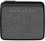 Rigal RD828 LCD Projeksiyon