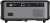 Rigal RD828 LCD Projeksiyon
