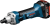 Bosch GGS 18 V-LI Professional Kalıpçı Taşlama