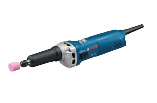 Bosch GGS 8 CE Kalıpçı Taşlama