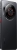 ZTE Nubia Z60S Pro
