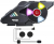Smith Y60 İnterkom