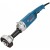 Bosch GGS 8 SH Kalıpçı Taşlama