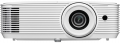 Optoma HD30LV resim