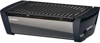 Enders Aurora Mirror Barbekü