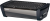Enders Aurora Mirror Barbekü