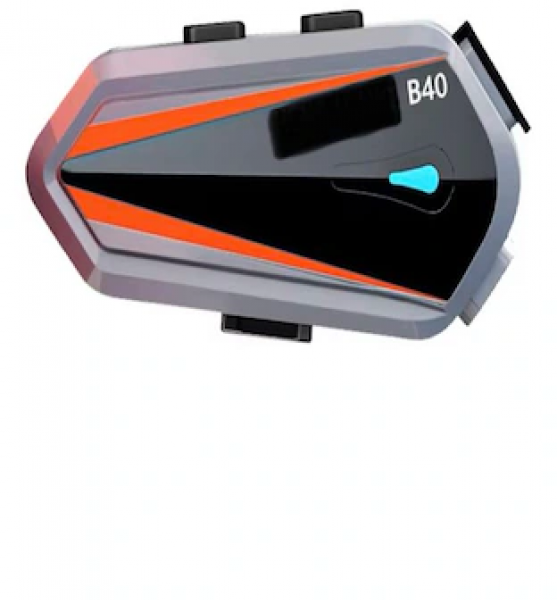 Vothoon B40 İnterkom