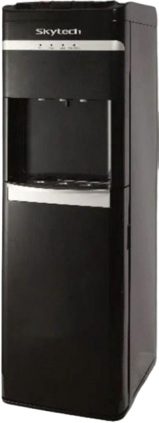 Skytech ST 991 Su Sebili