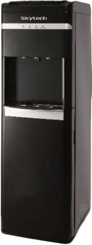 Skytech ST 991 resim