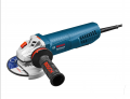 Bosch GWS 12-125 CIEP resim