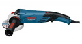 Bosch GWS 15-125 CIEH resim