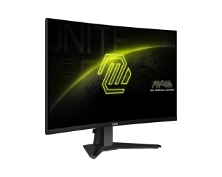 MSI MAG 27CQ6F Monitör