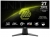 MSI MAG 27CQ6F Monitör