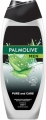 Palmolive Men Pure and Care 500 ml resim