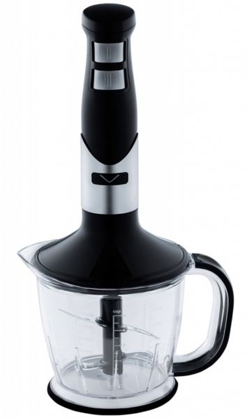 Vestel Ziyafet 8500 X Blender