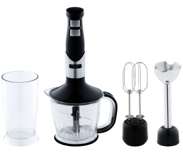 Vestel Ziyafet 8500 X Blender