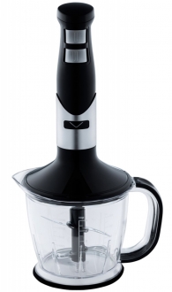 Vestel Ziyafet 8500 X Blender