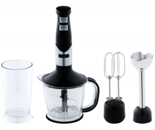 Vestel Ziyafet 8500 X Blender