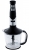 Vestel Ziyafet 8500 X Blender