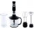 Vestel Ziyafet 8500 X Blender