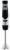 Vestel Ziyafet 8500 X Blender