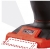 Einhell TE-CD 18/40 Li Akülü Matkap