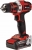 Einhell TE-CD 18/40 Li Akülü Matkap