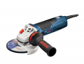 Bosch GWS 15-150 CI resim