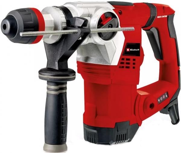 Einhell TE-RH 32 4F Kit Kırıcı