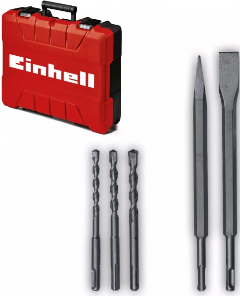 Einhell TE-RH 32 4F Kit Kırıcı