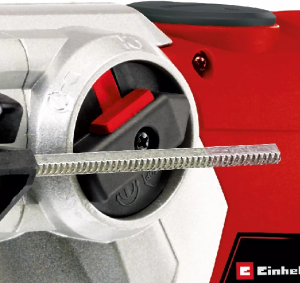 Einhell TE-RH 32 4F Kit Kırıcı