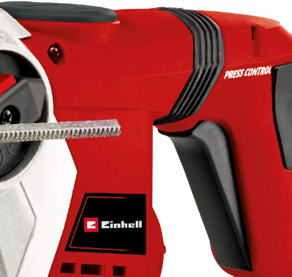 Einhell TE-RH 32 4F Kit Kırıcı