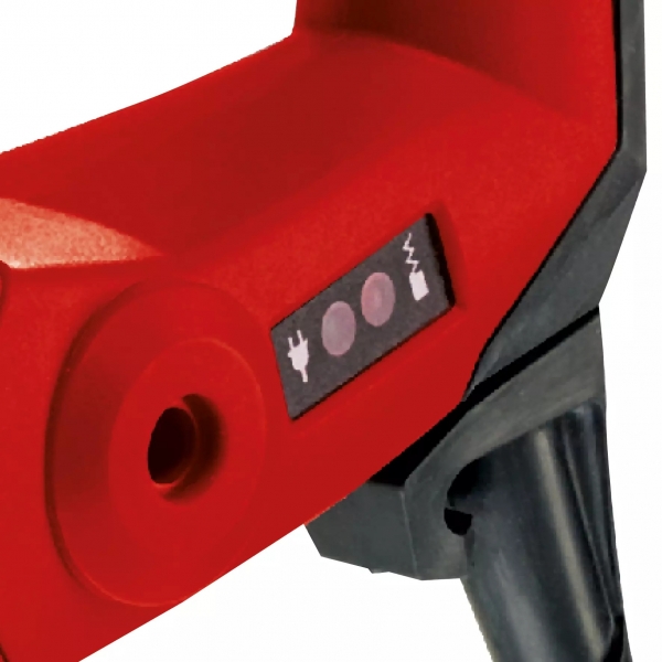 Einhell TE-RH 32 4F Kit Kırıcı