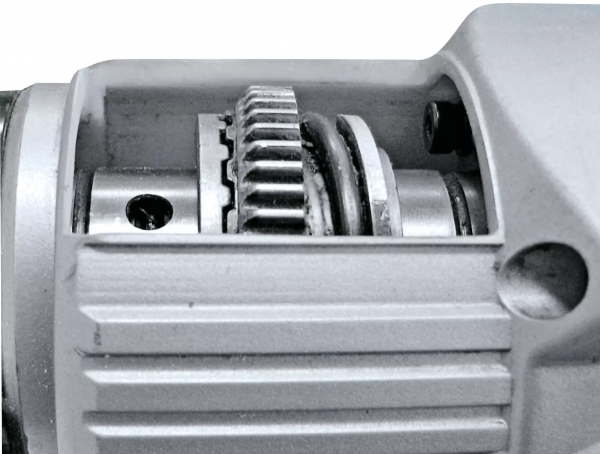 Einhell TE-RH 32 4F Kit Kırıcı