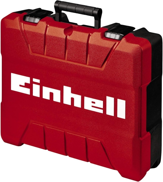 Einhell TE-RH 32 4F Kit Kırıcı