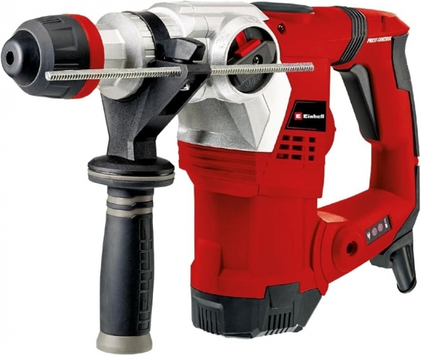 Einhell TE-RH 32 4F Kit Kırıcı