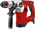 Einhell TE-RH 32 4F Kit resim