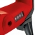 Einhell TE-RH 32 4F Kit Kırıcı
