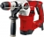 Einhell TE-RH 32 4F Kit Kırıcı